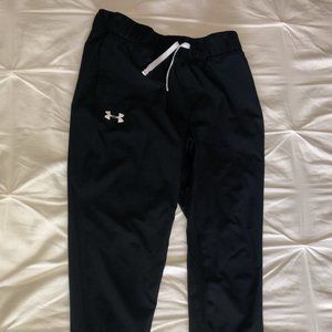 Under Amour Athletic Sweatpants